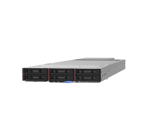 ThinkSystem SD520 V4ڵ